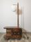 Art Deco Floor Lamp by Jindrich Halabala, Image 25