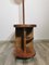Lámpara de pie Art Déco de Jindrich Halabala, Imagen 19