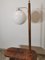Art Deco Floor Lamp by Jindrich Halabala 16