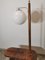 Art Deco Floor Lamp by Jindrich Halabala, Image 16