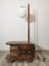 Art Deco Floor Lamp by Jindrich Halabala 3