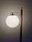 Lámpara de pie Art Déco de Jindrich Halabala, Imagen 21