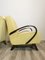 Lounge Chairs by Jindrich Halabala, 1940s, Set of 2 5