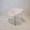 Orange Slice Chair by Pierre Paulin for Artifort, 1980s 1