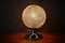 Ball Table Lamp, 1970s 2