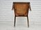 Scandinavian Chairs, 1930s, Set of 6 7