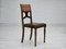 Scandinavian Chairs, 1930s, Set of 6, Image 21