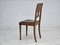 Scandinavian Chairs, 1930s, Set of 6, Image 9