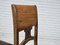 Chaises Scandinaves, 1930s, Set de 6 26