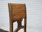 Scandinavian Chairs, 1930s, Set of 6, Image 26