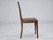 Chaises Scandinaves, 1930s, Set de 6 11