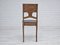 Chaises Scandinaves, 1930s, Set de 6 12