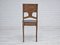 Scandinavian Chairs, 1930s, Set of 6, Image 12