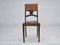 Chaises Scandinaves, 1930s, Set de 6 19