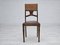 Skandinavische Stühle, 1930er, 6er Set 19