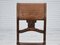 Scandinavian Chairs, 1930s, Set of 6, Image 18