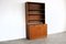 Vintage Swedish Bookcases, 1960s 5