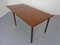 Extendable Teak Dining Table by HS Møbler, 1960s, Image 3