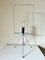 Estela Gran Model Table Lamp by Fernando & Humberto Campana for Oluce, 1997, Image 13