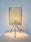 Estela Gran Model Table Lamp by Fernando & Humberto Campana for Oluce, 1997 2