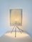 Estela Gran Model Table Lamp by Fernando & Humberto Campana for Oluce, 1997 8