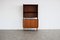 Vintage Swedish Bookcase in Teak, 1960s 8