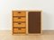 Vintage Chests of Drawers from Flötotto, 1970s, Set of 2, Image 1