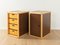 Vintage Chests of Drawers from Flötotto, 1970s, Set of 2, Image 4