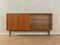 Sideboard in Walnut Veneer, 1960s 1