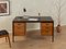 Vintage Teak Desk, 1960s 3