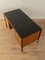 Vintage Teak Desk, 1960s 4