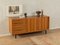 Scandinavian Sideboard , 1950s, Image 4