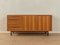 Scandinavian Sideboard , 1950s 1