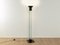 Lámpara de pie Schwenkomat de Swiss Lamps International, años 70, años 80, Imagen 2