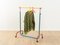 Postmodern Coat Rack, 1980s, Image 2