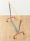 Postmodern Coat Rack, 1980s, Image 10