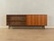 Credenza di Lothar Wegner, anni '60, Immagine 1