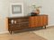 Credenza di Lothar Wegner, anni '60, Immagine 3