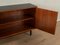 Credenza di Lothar Wegner, anni '60, Immagine 7