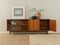 Sideboard from Lothar Wegner, 1960s 2