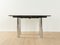 Postmodern Butterfly Dining Table, 1980s, Image 8