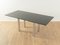 Postmodern Butterfly Dining Table, 1980s, Image 1