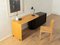 Vintage Extendable Modular Desk, 1980s, Image 3