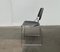 Postmodern Minimalist Stacking Chairs, 1980s, Set of 2, Image 14