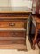 Canterano Dresser in Walnut, 1600s 5