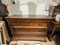 Canterano Dresser in Walnut, 1600s 2