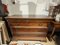Canterano Dresser in Walnut, 1600s, Image 2