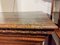 Canterano Dresser in Walnut, 1600s 6