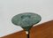 Postmodern Italian Metal and Stone Candleholder, 1980s, Image 12