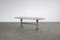 Vintage Coffee Table in Marble, Sweden, 1970s, Image 7
